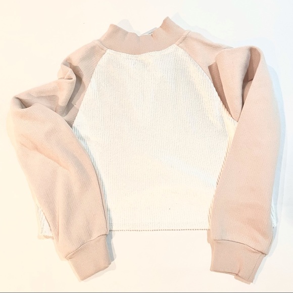 L*SPACE Matching Set NWT! - Picture 7 of 9